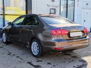 Volkswagen Jetta VI Москва  - изображение 19