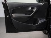Volkswagen Polo V Тюмень  - изображение 33