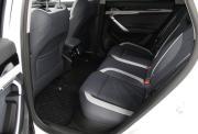 Geely Atlas II Астрахань  - изображение 38