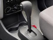 Nissan Almera III (G15) Пермь  - изображение 46
