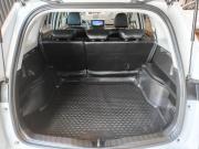 Haval M6 II Тула  - изображение 24