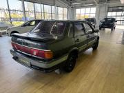 Lada (ВАЗ) 2115 Чебоксары  - изображение 19
