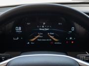 FAW Bestune B70 I Краснодар  - изображение 42
