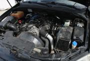SsangYong Kyron I Рестайлинг Саратов  - изображение 44