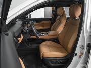Changan UNI-K Ставрополь  - изображение 38
