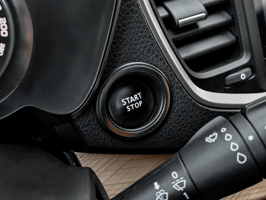 Lada (ВАЗ) Vesta I Рестайлинг (NG) Краснодар  - изображение 17