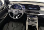 Hyundai Palisade I Нижний Новгород  - изображение 41