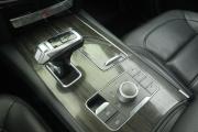Haval H9 I Рестайлинг Казань  - изображение 34