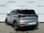 Chery Tiggo 7 Pro I Курган  - изображение 18