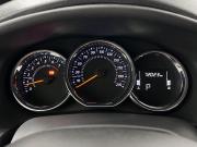 Renault Sandero II Рестайлинг Казань  - изображение 30