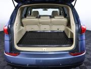 Subaru Tribeca I Москва  - изображение 34