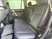 Toyota Land Cruiser Prado 150 Series Рестайлинг 3 Ставрополь  - изображение 37