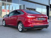 Ford Focus III Санкт-Петербург  - изображение 25