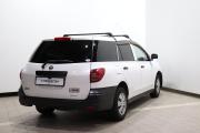 Nissan AD III Иркутск  - изображение 25