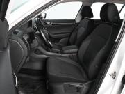 Skoda Kodiaq I Ростов-на-Дону  - изображение 31