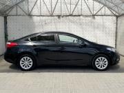 Kia Cerato III Тамбов  - изображение 28