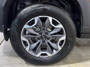 Haval Dargo I Ижевск  - изображение 44
