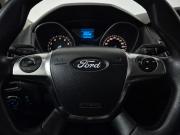 Ford Focus III Альметьевск  - изображение 48