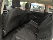 Ford Kuga II Рестайлинг Казань  - изображение 37