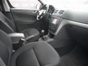 Skoda Yeti I Москва  - изображение 25