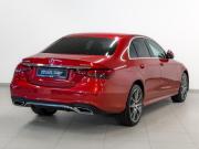 Mercedes-Benz E-Класс V (W213 S213 C238) Рестайлинг Санкт-Петербург  - изображение 35