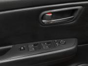 Mazda 6 II (GH) Рестайлинг Москва  - изображение 32