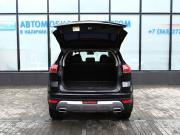 Geely Atlas I Екатеринбург  - изображение 36