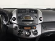 Toyota RAV4 III (XA30) Москва  - изображение 34
