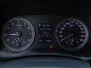 Hyundai Tucson III Рестайлинг Краснодар  - изображение 36
