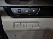 Kia Carnival IV Екатеринбург  - изображение 44