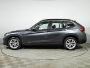 BMW X1 I (E84) Рестайлинг Санкт-Петербург  - изображение 23