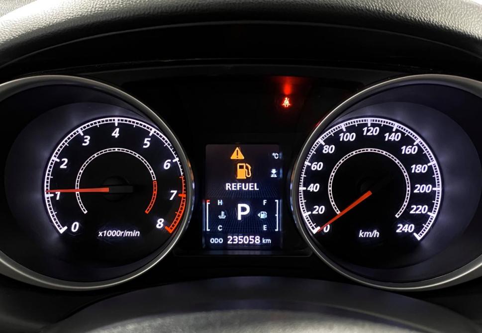 Mitsubishi ASX I Нижний Новгород  - изображение 18