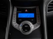 Hyundai Elantra V (MD) Тюмень  - изображение 32