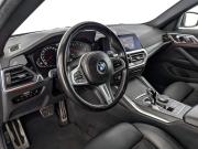BMW 4 серии G22 G23 G26 Москва  - изображение 44
