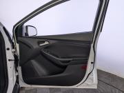 Ford Focus III Рестайлинг Москва  - изображение 50