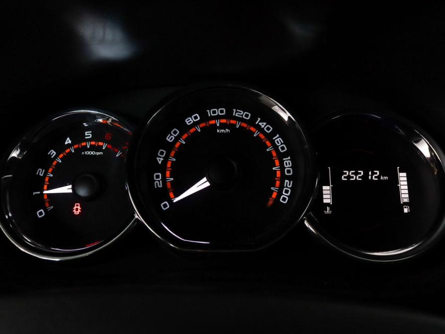 Lada (ВАЗ) Largus I Рестайлинг Минеральные Воды  - изображение 17