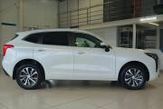 Haval Jolion I Пермь  - изображение 38