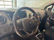 Renault Kaptur I Екатеринбург  - изображение 33