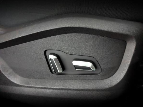 Chery Tiggo 8 Pro Max I с пробегом 2022 года, цена 2 470 000 рублей, 7768 км, внедорожник, Автокод Объявления