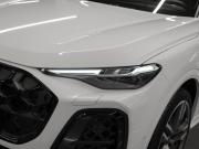 Audi Q5 III (GU) Москва  - изображение 66