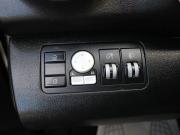 Lifan X60 I Калуга  - изображение 26