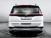 Kia Carnival IV Москва  - изображение 25
