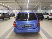 Lada (ВАЗ) Kalina II Набережные Челны  - изображение 29