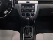 Chevrolet Lacetti I Самара  - изображение 34