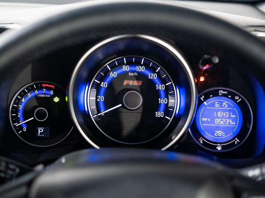 Honda Fit III Иркутск  - изображение 12