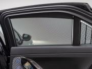 BMW 7 серии VII (G70) Москва  - изображение 69