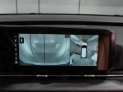 Kia Carnival IV Тюмень  - изображение 48