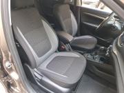 Lada (ВАЗ) Vesta I Рестайлинг (NG) Челябинск  - изображение 38