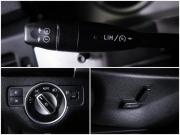 Mercedes-Benz GLK-Класс I (X204) Москва  - изображение 43