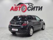 Opel Astra H Рестайлинг Воронеж  - изображение 28